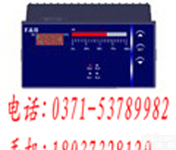 XMG5066VD， <em>百特</em>，数显<em>调节器</em>