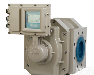 <em>罗茨</em>流<em>量计</em>，<em>罗茨</em>流<em>量计</em>价格，<em>罗茨</em>流<em>量计</em>厂家