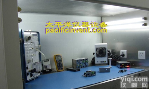 MetOne尘埃<em>粒子</em><em>计数器</em><em>校准</em> 尘埃<em>粒子</em><em>计数器</em><em>校准</em>