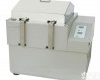 HM-LSHZ―300 冷冻<em>水浴</em><em>恒温</em><em>振荡器</em> <em>水浴</em><em>恒温</em><em>振荡器</em> 冷冻<em>恒温</em><em>振荡器</em>