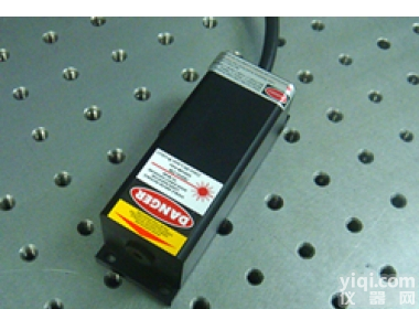 405nm圆<em>光斑</em><em>激光器</em>