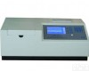 PRT-8A <em>农药残留</em>速测仪