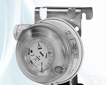 609<em>气体</em><em>压差开关</em> 可调设定点<em>气体</em><em>压差开关</em>