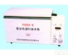 SBHH-B<em> 数显快速恒温水箱</em>