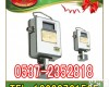 GFW15 GFW15<em>风速</em><em>传感器</em> <em>风速</em><em>传感器</em> 矿用<em>风速</em><em>传感器</em>