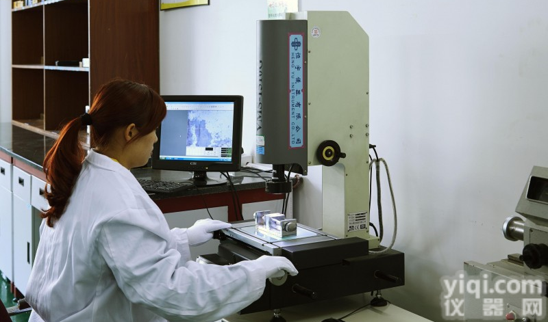 ST2028 东莞<em>东坑</em>仪器<em>计量设备</em>检定检测校准