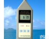 HJ04-SL-5866 声级计 分贝仪 <em>噪音计</em> <em>噪声计</em> 环境噪声测量仪 