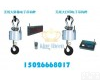 OCS-6000F-1T <em>无线</em><em>吊钩</em>磅<em>手持</em>式智能操作显示<em>吊钩</em>磅厂家