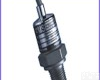 MSP310 <em>压力传感器</em>