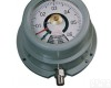 YX-160-B<em>防爆</em>电<em>接点</em><em>压力表</em> YX-160-B<em>防爆</em>电<em>接点</em><em>压力表</em>