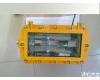 bfc8100外场<em>防爆</em>强光<em>泛光灯</em> 外场<em>防爆</em>强光<em>泛光灯</em> 内场<em>防爆</em><em>泛光灯</em>