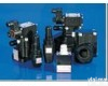 QV-<em>06</em> <em>控制阀</em>