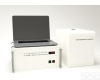 SPEC-PMR-OS 脉冲式<em>含油</em>/<em>水量</em><em>分析仪</em>
