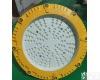 BLD818LED<em>固态</em>免维护<em>防爆灯</em>​​ <em>固态</em>led灯，免维护<em>防爆灯</em>