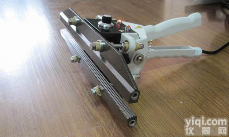 XRS-<em>YX-FKR-300 手钳式封口机 封口机</em>