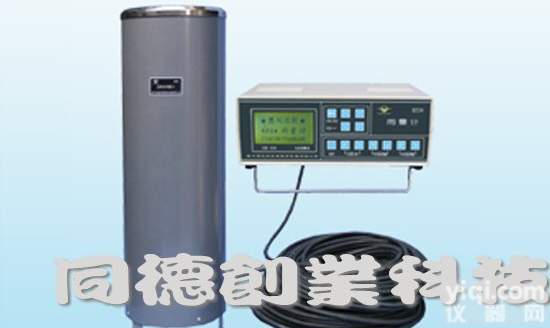 HUY 记录式<em>雨量计</em>/<em>自记</em>式<em>雨量计</em>/翻<em>斗式</em><em>雨量计</em>