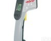 TFI-<em>550</em>  TFI-<em>550</em><em>非接触</em>红外测温仪: