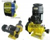 DFD-06-05-LM 电磁隔膜<em>计量</em>泵 水处理加药<em>计量</em>泵 加药<em>装置</em><em>计量</em>泵