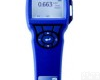 <em>微型</em><em>风压</em>计TSI5815/TSI5825 <em>微型</em><em>风压</em>计