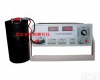 DP-056  <em>电解电容耐压漏电流测试仪</em>/电容耐压漏电流测试仪 