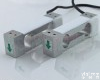 TJH-W TJH-W<em>铝合金</em>称重<em>传感器</em> 