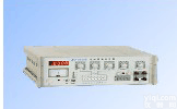 DL15-XP67XD1B  低频信号发生器 信号发生仪 低频信号分析仪