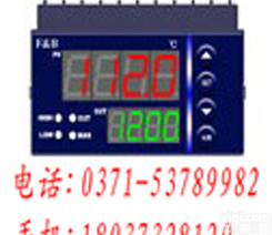 XMD52208， <em>百特</em>，多通道<em>巡检仪</em>