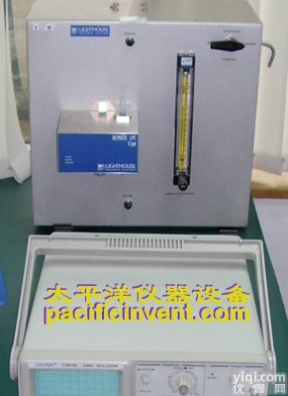 Lighthouse尘埃<em>粒子</em><em>计数器</em><em>校准</em> 尘埃<em>粒子</em><em>计数器</em><em>校准</em>