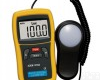 <em>VICTOR</em>1010A,<em>VICTOR</em> 1010A,<em>VICTOR</em>-1010A <em>照度计</em>
