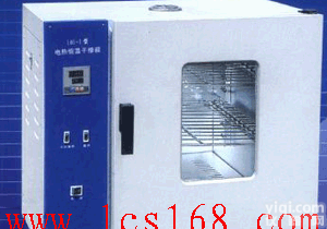 HG17-101-0A 电热恒温<em>鼓风</em><em>干燥箱</em>  物品干燥<em>烘焙</em>试验箱