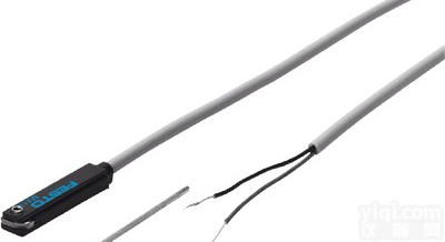 SMTO-4U-NS-S-LED-24 <em>费斯托</em>舌簧<em>行程</em><em>开关</em>