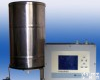 HCFC-YL <em>雨量传感器</em>