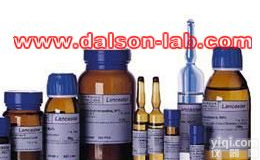 依泽替米贝<em>杂质</em>/依折麦布<em>杂质</em> 依泽替米贝<em>杂质</em>/依折麦布<em>杂质</em>Ezetimibe<em>对照</em>品