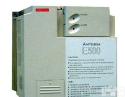 <em>无 新科瑞变频器</em>