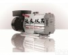 <em>Pfeiffer</em> <em>Vacuum</em> <em>Pfeiffer</em> <em>Vacuum</em> 德国普发 旋片泵