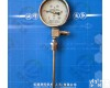 WTYY-1031-Z 防震<em>温度计</em>防爆<em>温度计</em>虹德<em>测控</em>供应