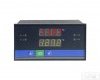 XMZ/T系列 <em>双回</em><em>路数</em>字显示、<em>控制仪表</em>