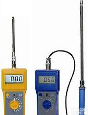 齐全 <em>化工原料</em><em>水分测定</em>仪