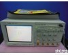<em>DSO80404B</em> 出租/销售<em>DSO80404B</em><em>高性能</em>数字<em>示波器</em>
