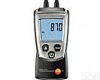 testo 510<em>压差</em><em>测量仪</em> testo 510<em>压差</em><em>测量仪</em>