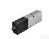 MPPE-3-1/2-1-010-B 销售德国费斯托FESTO比例阀特价<em>供应</em>,festo<em>产品</em>目录