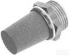 1205860AMTE 热卖FESTO<em>消音器</em>AMTE系列,FESTO<em>气动元件</em>