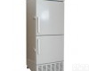YCD-288A  <em>医用</em>冷藏<em>冷冻箱</em>