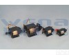 交流牵引<em>电磁铁</em>, CKD-AS-30-N,CKD-AS-<em>40</em>-N,CKD-AS-50-NCKD-AS-30-N,CKD-AS-<em>40</em>-N,CKD-AS-50-N