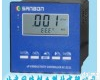 TD-EC3200S  <em>微电脑</em>电导率<em>控制器</em>/在线电导率仪/电导率监测仪