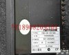 <em>台湾</em>泛达时间控制器智能温<em>控仪表</em>温度显示表呼和浩特 <em>台湾</em>泛达时间控制器智能温<em>控仪表</em>温