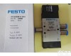 FESTO<em>比例阀</em>方向<em>控制阀</em>