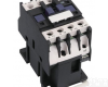 CJX2-<em>09</em> CJX2-<em>09</em>系列交流<em>接触器</em>