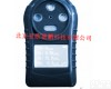 DP-CD4 多<em>参数</em><em>气体</em><em>测定器</em>/多<em>参数</em><em>气体</em>测定仪