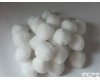 <em>水族馆</em>水循环专用纤维球